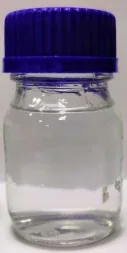台安WH-RH-M智能废水蒸发器｜唯恒塬